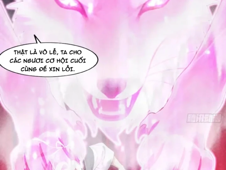 Mở Màn Đã Có Trăm Triệu Tỷ Linh Thạch, Ta Mua Đứt Cả Thế Giới Huyền Huyễn Chapter 36 - Trang 41