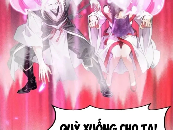 Mở Màn Đã Có Trăm Triệu Tỷ Linh Thạch, Ta Mua Đứt Cả Thế Giới Huyền Huyễn Chapter 36 - Trang 42