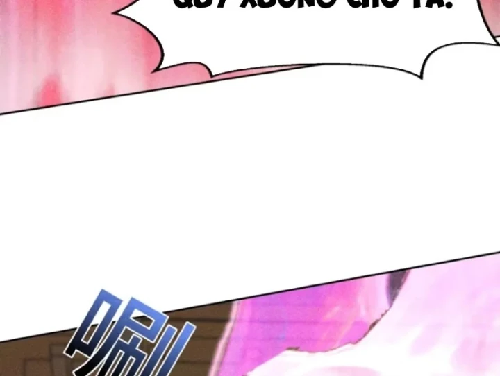 Mở Màn Đã Có Trăm Triệu Tỷ Linh Thạch, Ta Mua Đứt Cả Thế Giới Huyền Huyễn Chapter 36 - Trang 43