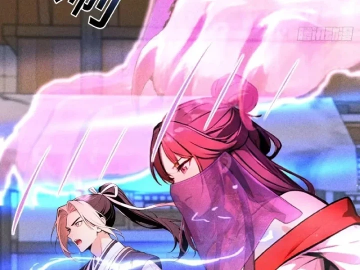 Mở Màn Đã Có Trăm Triệu Tỷ Linh Thạch, Ta Mua Đứt Cả Thế Giới Huyền Huyễn Chapter 36 - Trang 44