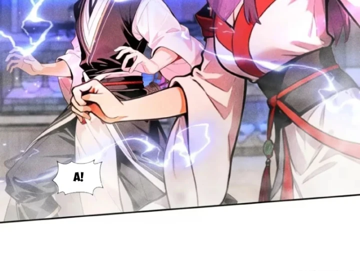 Mở Màn Đã Có Trăm Triệu Tỷ Linh Thạch, Ta Mua Đứt Cả Thế Giới Huyền Huyễn Chapter 36 - Trang 45