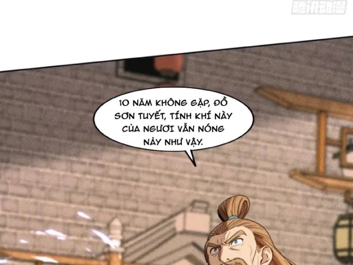 Mở Màn Đã Có Trăm Triệu Tỷ Linh Thạch, Ta Mua Đứt Cả Thế Giới Huyền Huyễn Chapter 36 - Trang 46