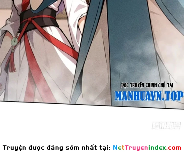 Mở Màn Đã Có Trăm Triệu Tỷ Linh Thạch, Ta Mua Đứt Cả Thế Giới Huyền Huyễn Chapter 36 - Trang 48