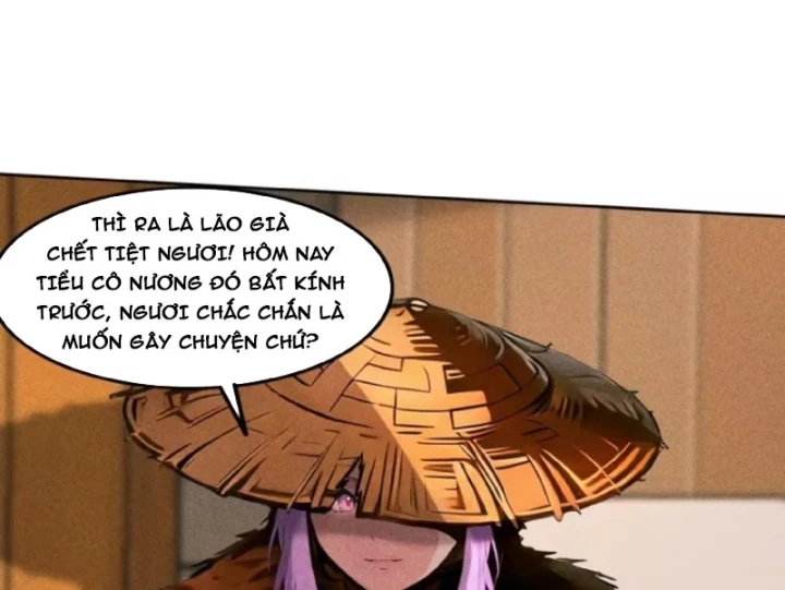 Mở Màn Đã Có Trăm Triệu Tỷ Linh Thạch, Ta Mua Đứt Cả Thế Giới Huyền Huyễn Chapter 36 - Trang 49