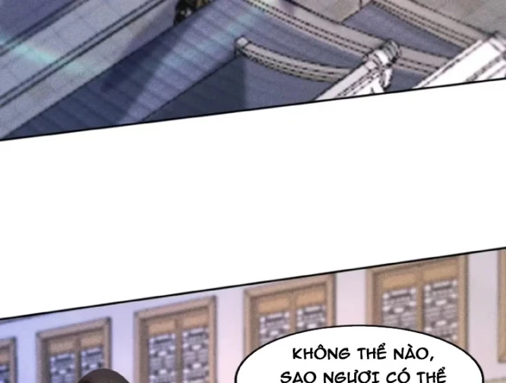 Mở Màn Đã Có Trăm Triệu Tỷ Linh Thạch, Ta Mua Đứt Cả Thế Giới Huyền Huyễn Chapter 36 - Trang 5