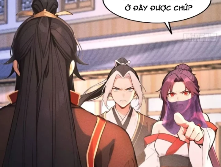 Mở Màn Đã Có Trăm Triệu Tỷ Linh Thạch, Ta Mua Đứt Cả Thế Giới Huyền Huyễn Chapter 36 - Trang 6