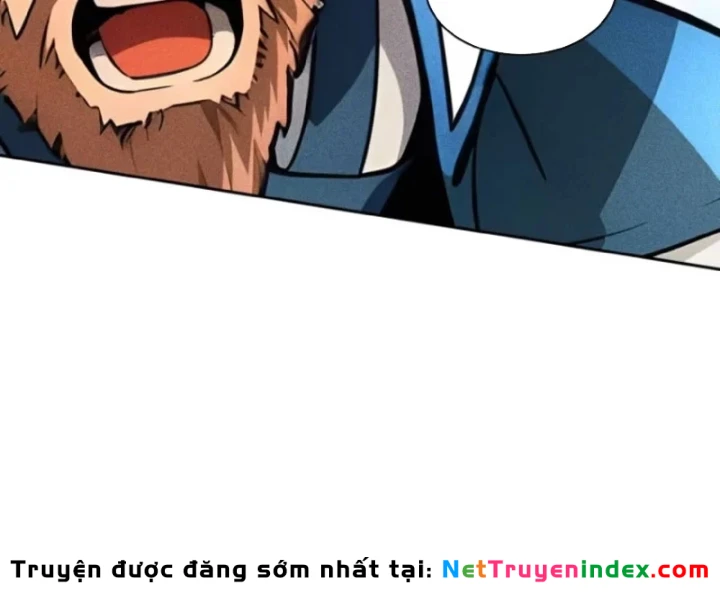 Mở Màn Đã Có Trăm Triệu Tỷ Linh Thạch, Ta Mua Đứt Cả Thế Giới Huyền Huyễn Chapter 37 - Trang 10
