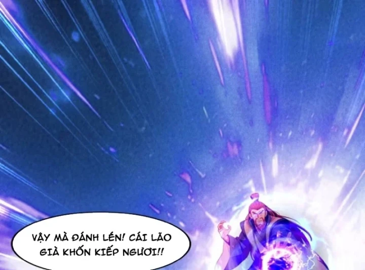 Mở Màn Đã Có Trăm Triệu Tỷ Linh Thạch, Ta Mua Đứt Cả Thế Giới Huyền Huyễn Chapter 37 - Trang 12