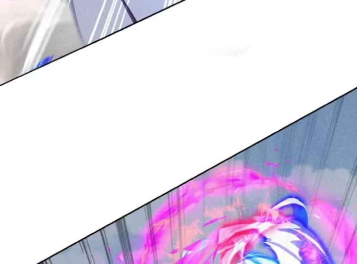 Mở Màn Đã Có Trăm Triệu Tỷ Linh Thạch, Ta Mua Đứt Cả Thế Giới Huyền Huyễn Chapter 37 - Trang 15