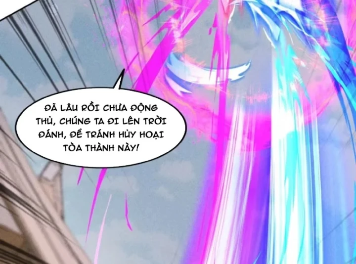 Mở Màn Đã Có Trăm Triệu Tỷ Linh Thạch, Ta Mua Đứt Cả Thế Giới Huyền Huyễn Chapter 37 - Trang 16