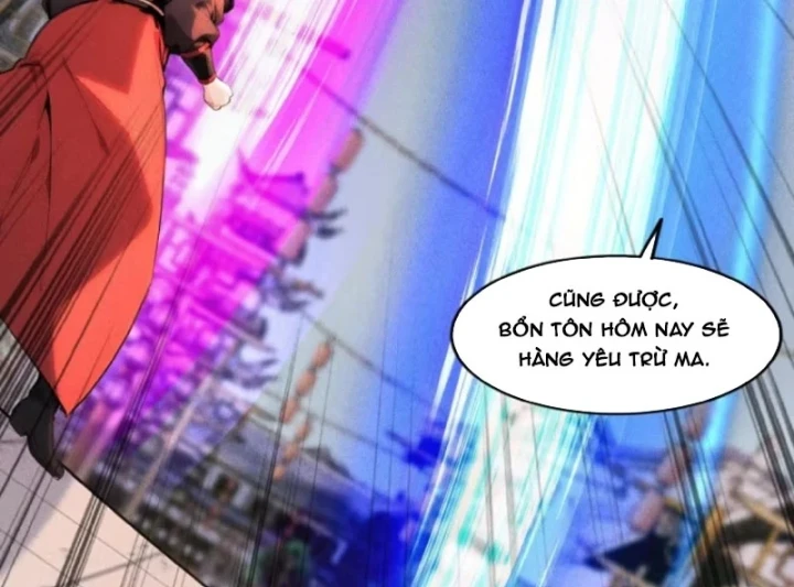 Mở Màn Đã Có Trăm Triệu Tỷ Linh Thạch, Ta Mua Đứt Cả Thế Giới Huyền Huyễn Chapter 37 - Trang 18