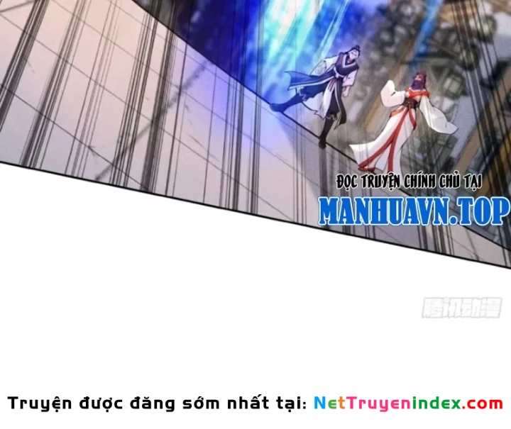 Mở Màn Đã Có Trăm Triệu Tỷ Linh Thạch, Ta Mua Đứt Cả Thế Giới Huyền Huyễn Chapter 37 - Trang 19