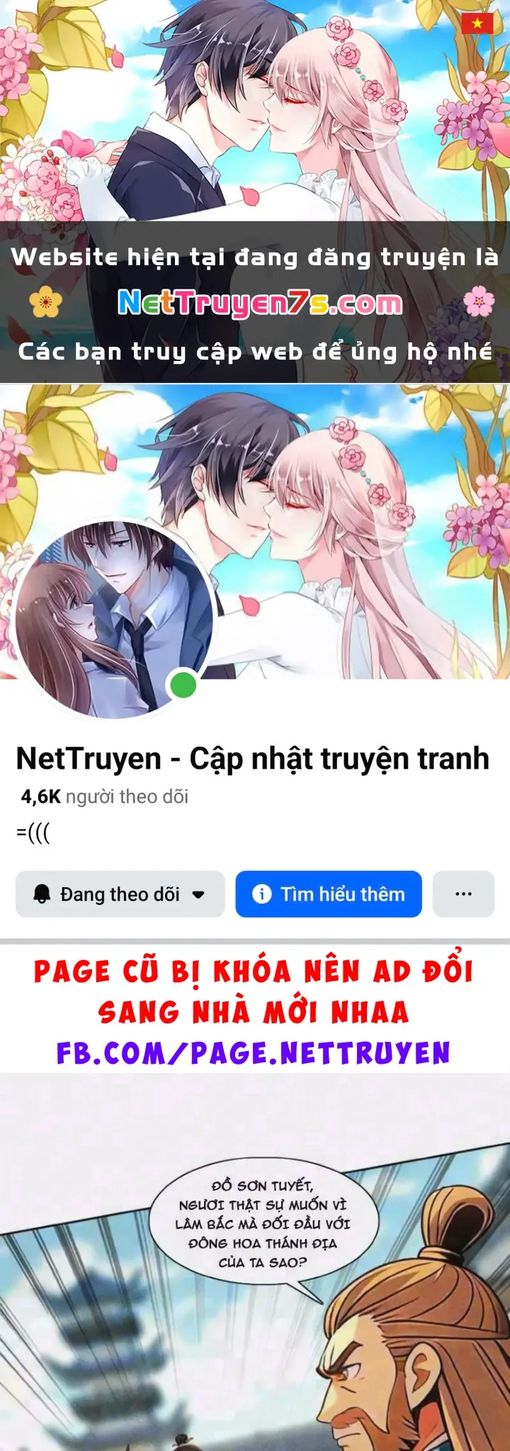 Mở Màn Đã Có Trăm Triệu Tỷ Linh Thạch, Ta Mua Đứt Cả Thế Giới Huyền Huyễn Chapter 37 - Trang 2