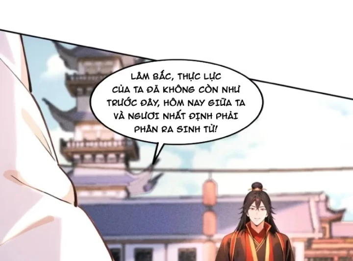 Mở Màn Đã Có Trăm Triệu Tỷ Linh Thạch, Ta Mua Đứt Cả Thế Giới Huyền Huyễn Chapter 37 - Trang 20