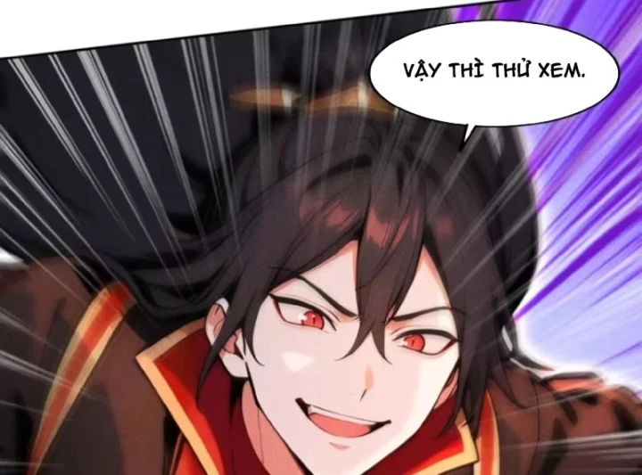 Mở Màn Đã Có Trăm Triệu Tỷ Linh Thạch, Ta Mua Đứt Cả Thế Giới Huyền Huyễn Chapter 37 - Trang 23