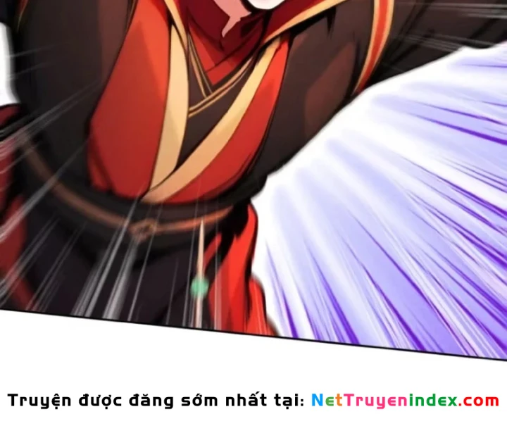 Mở Màn Đã Có Trăm Triệu Tỷ Linh Thạch, Ta Mua Đứt Cả Thế Giới Huyền Huyễn Chapter 37 - Trang 24