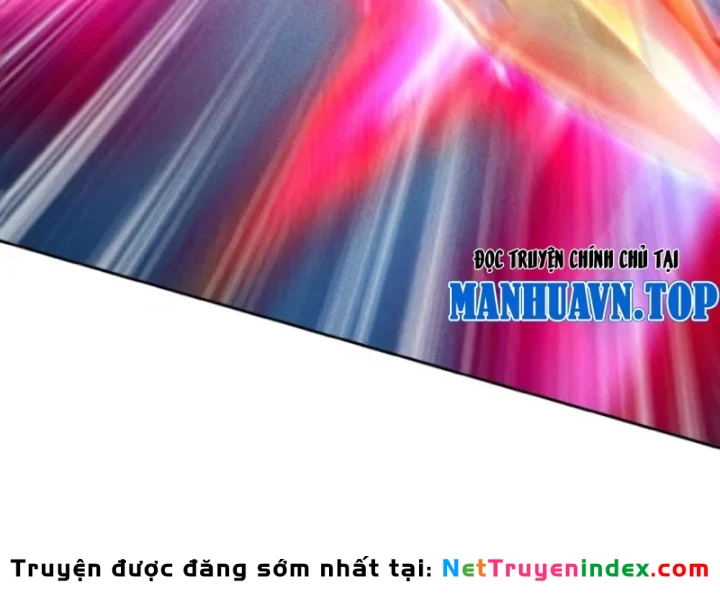Mở Màn Đã Có Trăm Triệu Tỷ Linh Thạch, Ta Mua Đứt Cả Thế Giới Huyền Huyễn Chapter 37 - Trang 28