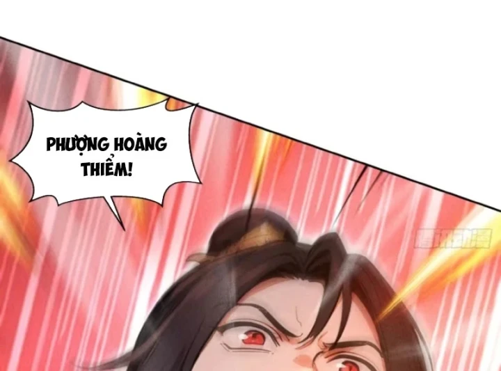 Mở Màn Đã Có Trăm Triệu Tỷ Linh Thạch, Ta Mua Đứt Cả Thế Giới Huyền Huyễn Chapter 37 - Trang 29