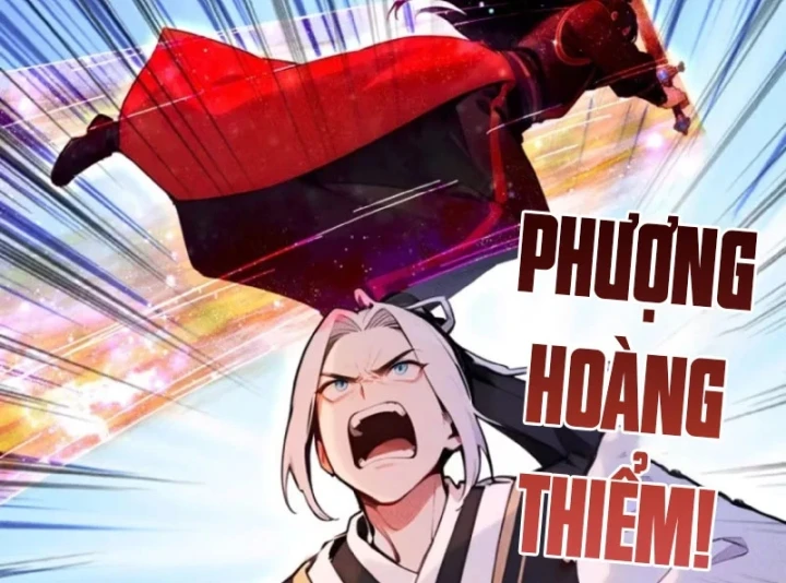 Mở Màn Đã Có Trăm Triệu Tỷ Linh Thạch, Ta Mua Đứt Cả Thế Giới Huyền Huyễn Chapter 37 - Trang 33