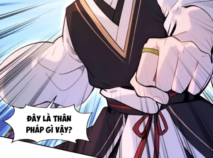 Mở Màn Đã Có Trăm Triệu Tỷ Linh Thạch, Ta Mua Đứt Cả Thế Giới Huyền Huyễn Chapter 37 - Trang 34