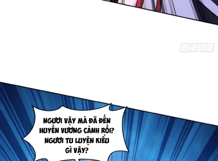 Mở Màn Đã Có Trăm Triệu Tỷ Linh Thạch, Ta Mua Đứt Cả Thế Giới Huyền Huyễn Chapter 37 - Trang 35