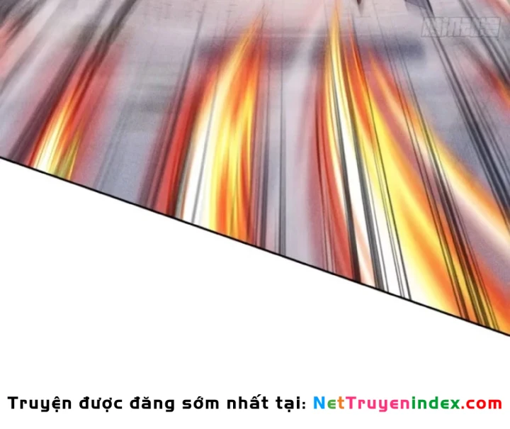 Mở Màn Đã Có Trăm Triệu Tỷ Linh Thạch, Ta Mua Đứt Cả Thế Giới Huyền Huyễn Chapter 37 - Trang 41