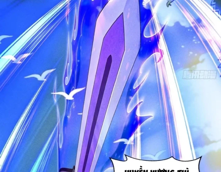 Mở Màn Đã Có Trăm Triệu Tỷ Linh Thạch, Ta Mua Đứt Cả Thế Giới Huyền Huyễn Chapter 37 - Trang 43