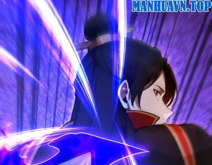 Mở Màn Đã Có Trăm Triệu Tỷ Linh Thạch, Ta Mua Đứt Cả Thế Giới Huyền Huyễn Chapter 37 - Trang 46