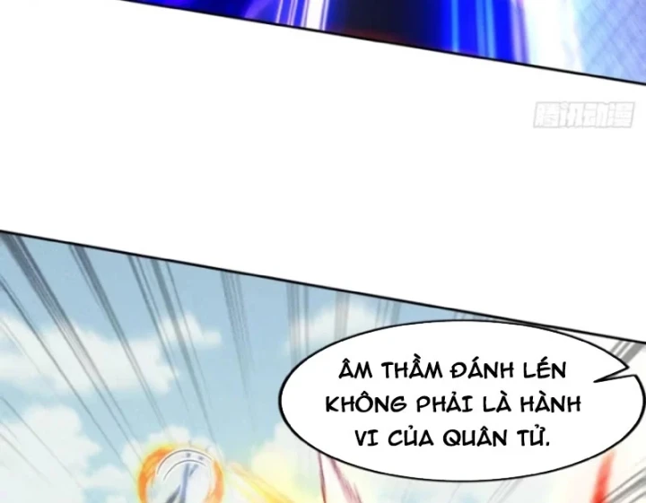 Mở Màn Đã Có Trăm Triệu Tỷ Linh Thạch, Ta Mua Đứt Cả Thế Giới Huyền Huyễn Chapter 37 - Trang 48