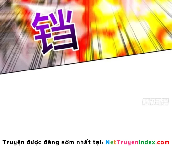 Mở Màn Đã Có Trăm Triệu Tỷ Linh Thạch, Ta Mua Đứt Cả Thế Giới Huyền Huyễn Chapter 37 - Trang 50