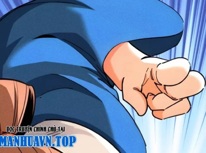 Mở Màn Đã Có Trăm Triệu Tỷ Linh Thạch, Ta Mua Đứt Cả Thế Giới Huyền Huyễn Chapter 37 - Trang 8