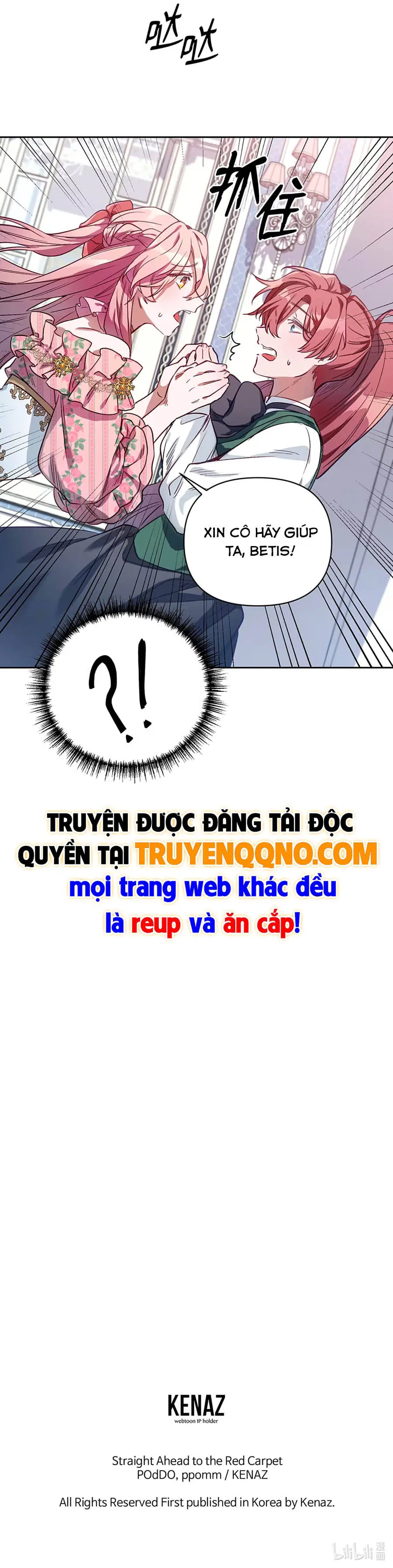 Mở Màn Xuyên Đôi: Lần Này Chúng Ta Thắng Chắc Rồi Chapter 1 - Trang 13