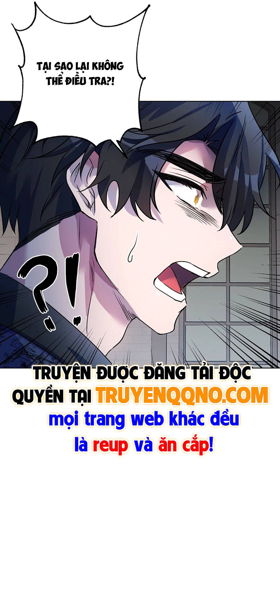 Mở Màn Xuyên Đôi: Lần Này Chúng Ta Thắng Chắc Rồi Chapter 19 - Trang 15