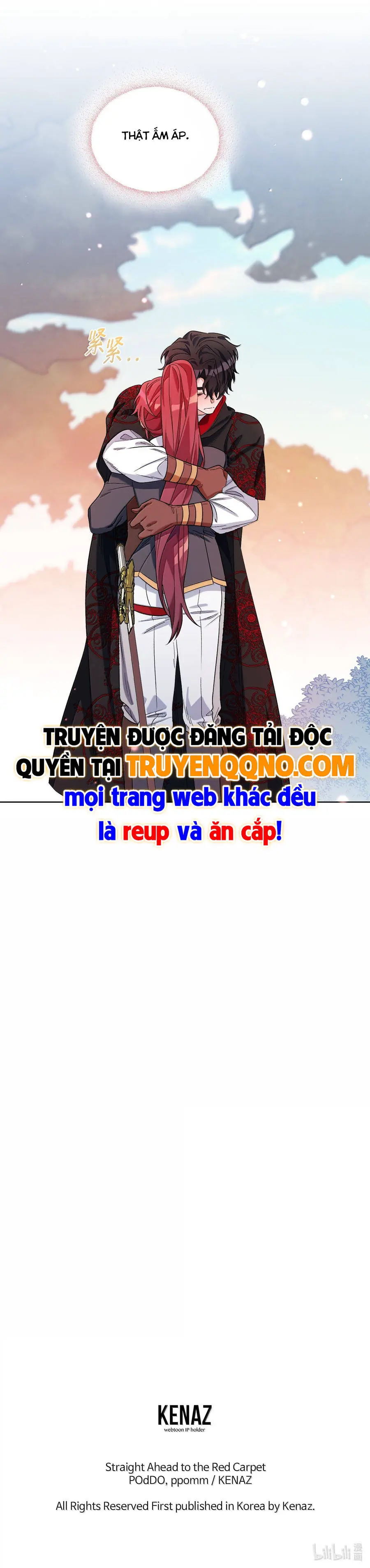 Mở Màn Xuyên Đôi: Lần Này Chúng Ta Thắng Chắc Rồi Chapter 37 - Trang 15