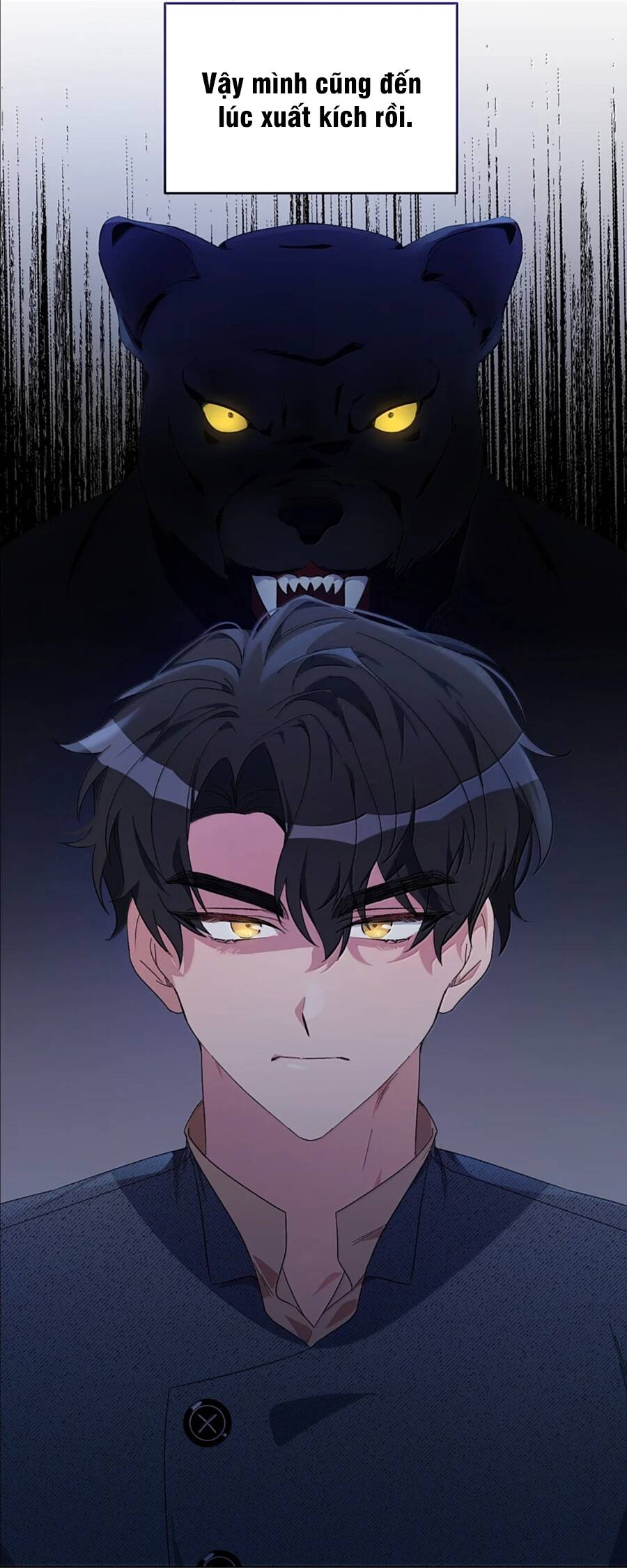 Mở Màn Xuyên Đôi: Lần Này Chúng Ta Thắng Chắc Rồi Chapter 48 - Trang 17