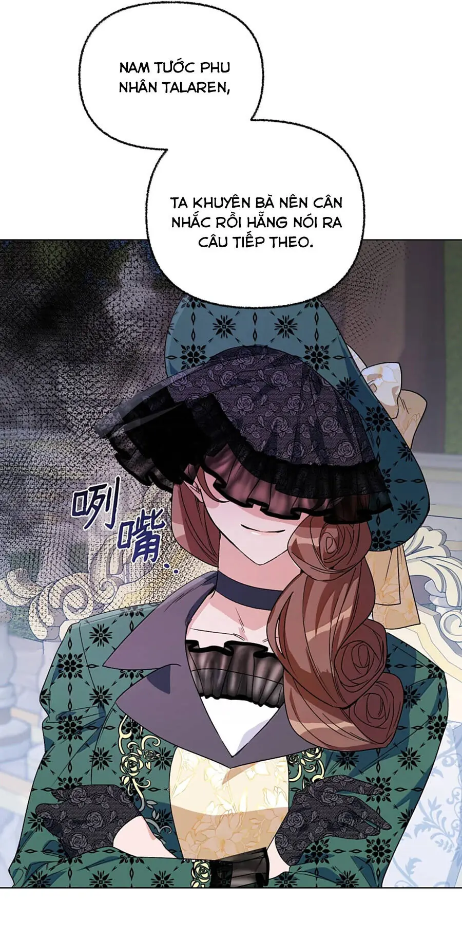 Mở Màn Xuyên Đôi: Lần Này Chúng Ta Thắng Chắc Rồi Chapter 49 - Trang 15