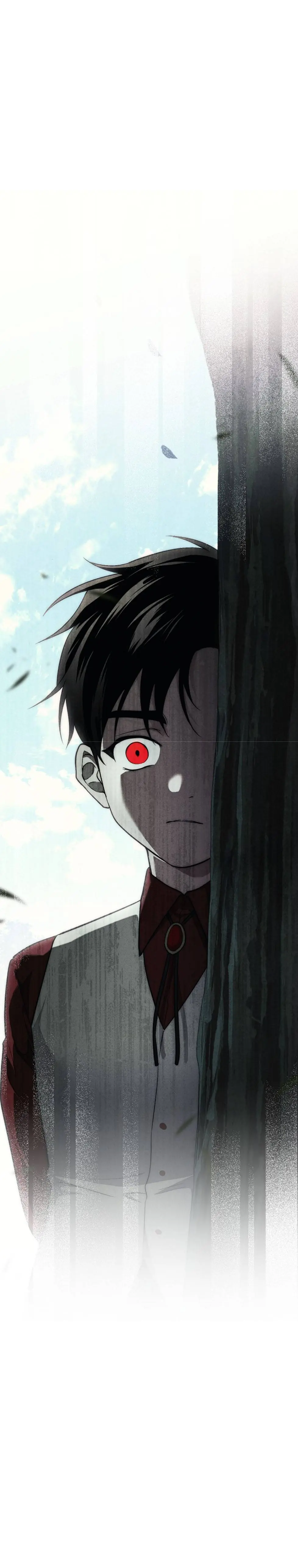 MỘ THIÊN NGA Chapter 4 - Trang 10