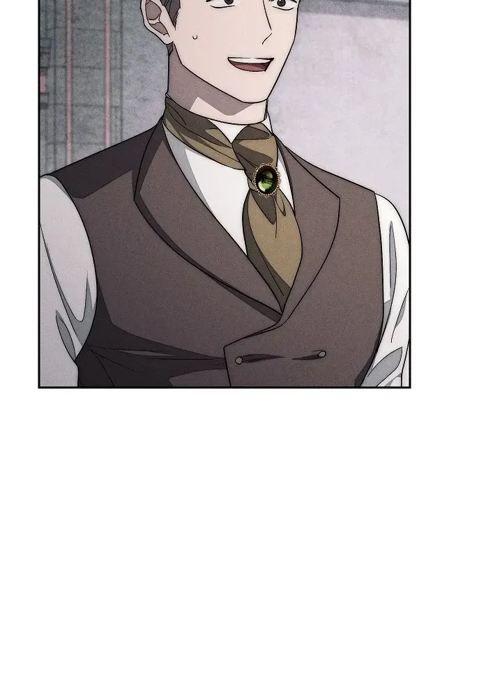 MỘ THIÊN NGA Chapter 52 - Trang 10
