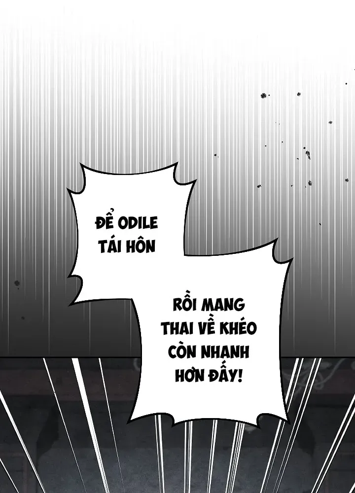 MỘ THIÊN NGA Chapter 52 - Trang 12