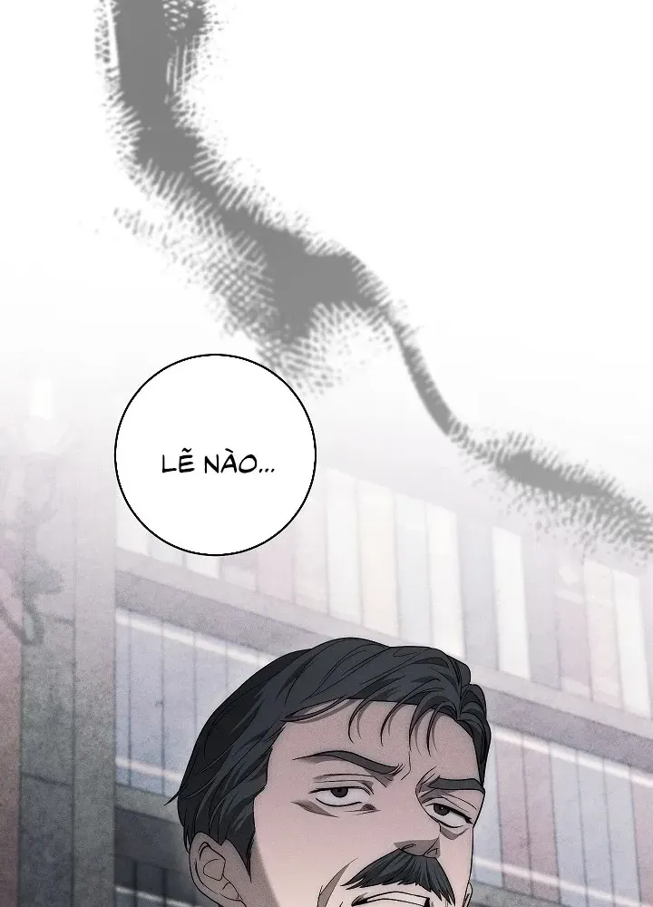 MỘ THIÊN NGA Chapter 52 - Trang 16