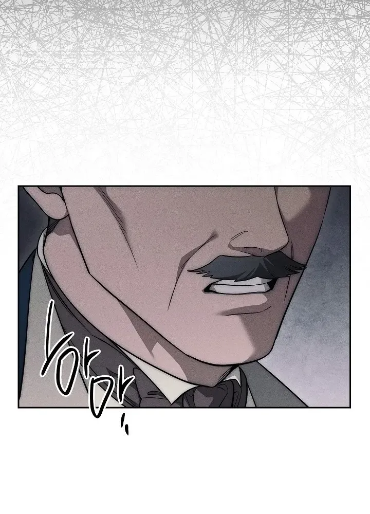 MỘ THIÊN NGA Chapter 52 - Trang 18