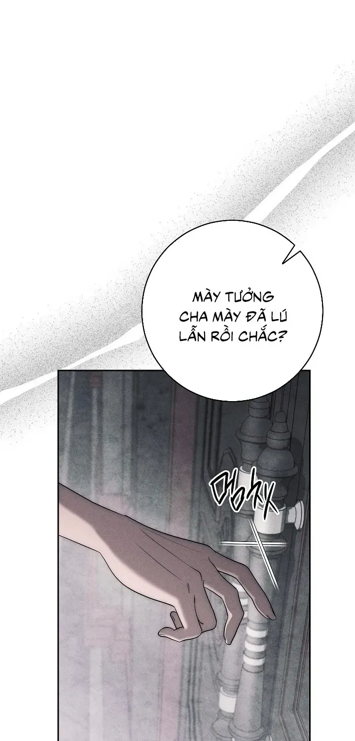 MỘ THIÊN NGA Chapter 52 - Trang 19