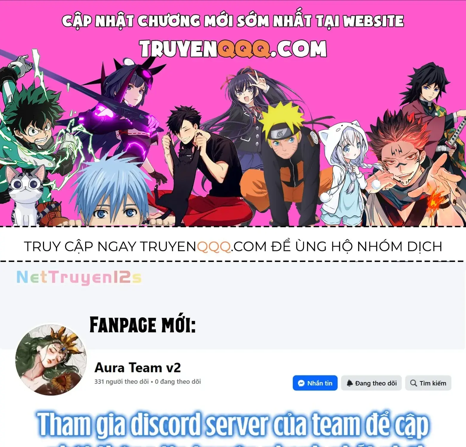 MỘ THIÊN NGA Chapter 52 - Trang 2