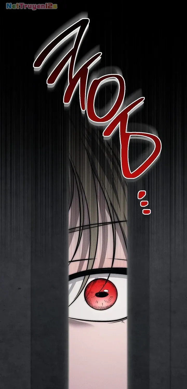 MỘ THIÊN NGA Chapter 52 - Trang 23