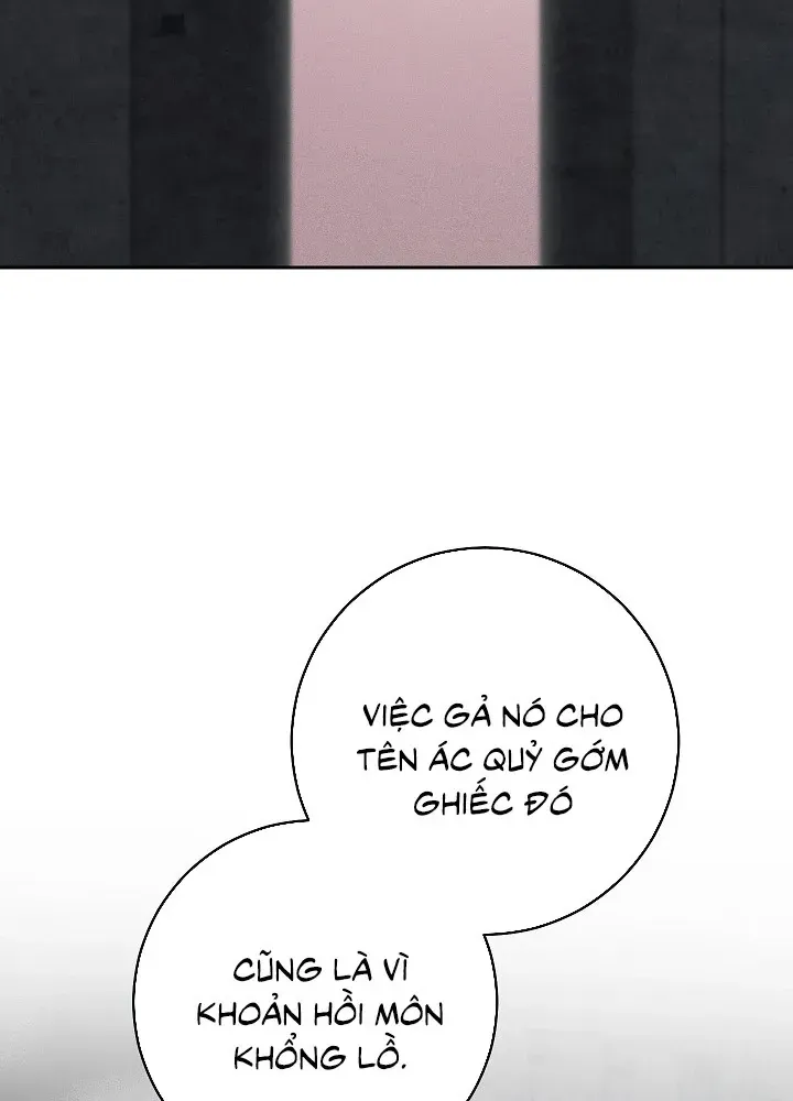 MỘ THIÊN NGA Chapter 52 - Trang 24