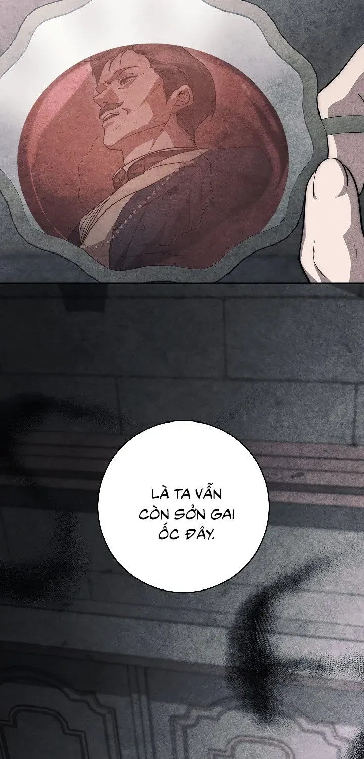 MỘ THIÊN NGA Chapter 52 - Trang 27