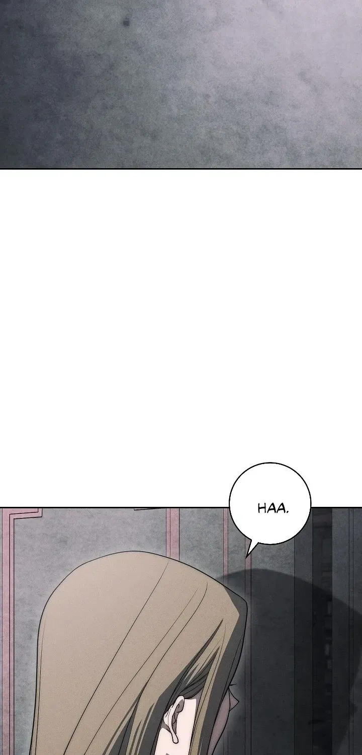MỘ THIÊN NGA Chapter 52 - Trang 29