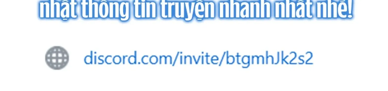 MỘ THIÊN NGA Chapter 52 - Trang 3