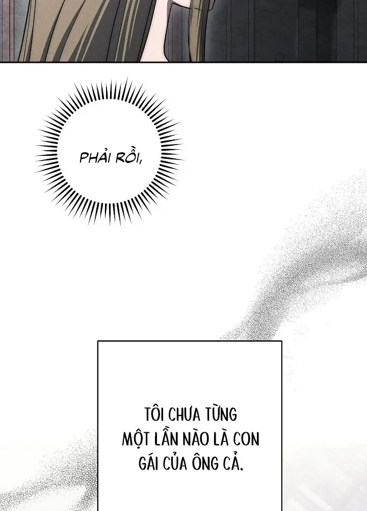 MỘ THIÊN NGA Chapter 52 - Trang 30