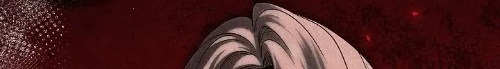 MỘ THIÊN NGA Chapter 52 - Trang 38